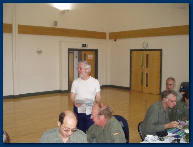 600x449 pixels (95K)